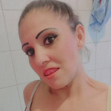 Bianca *Brandneu* Nur Whatsapp