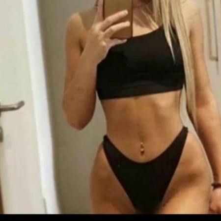 Ana