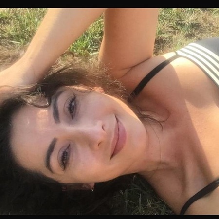 Papoula Erotische Massage, Stuttgart