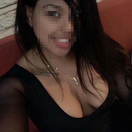 Milly, Mönchengladbach