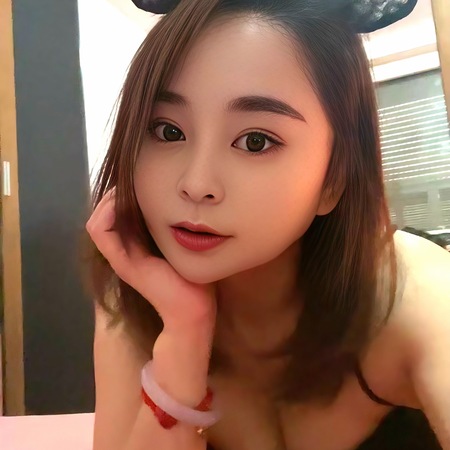 MIMI - Top Service - Top Massage, Gera