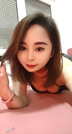 MIMI - Top Service - Top Massage, Gera