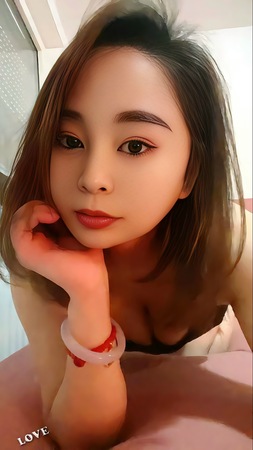 MIMI - Top Service - Top Massage, Gera