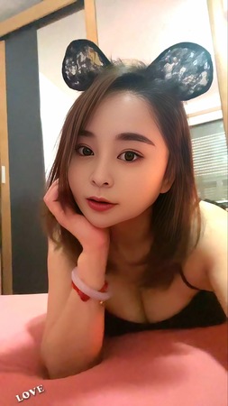 MIMI - Top Service - Top Massage, Gera