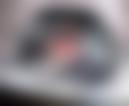 Lady Yrina Zart bis Hart, Bayreuth