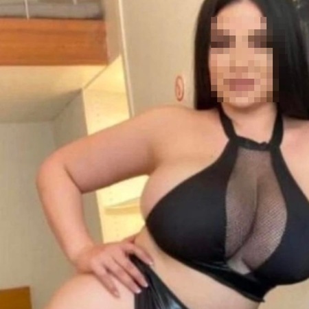 EVA - GANZ NEU!, Bad Harzburg