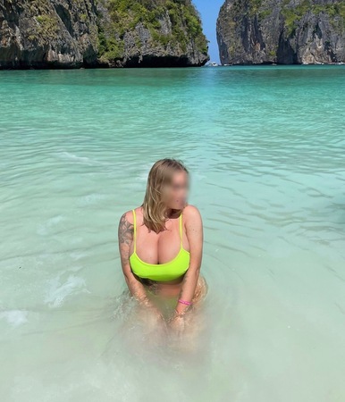 deutsche Lea, Magdeburg