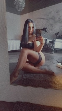 Vanda ganz neu in deiner Stadt, Siegen