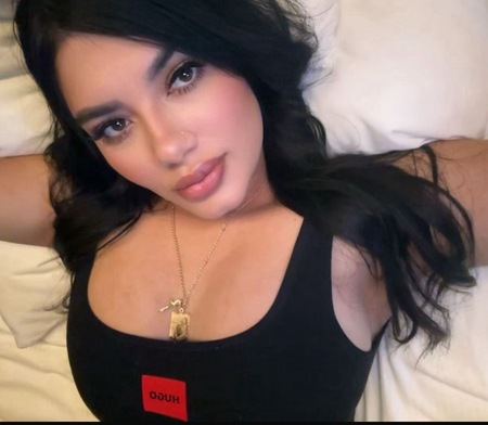 Emmi nur WhatsApp, Frankfurt am Main