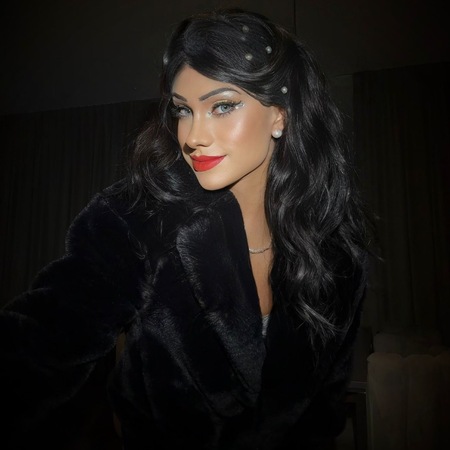 TS Lorraine XXL, München