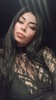 Duisburg - Hobbyhure sucht Taschengeld - Elif - ESCORT!