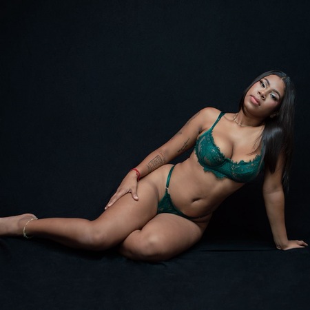 Alana