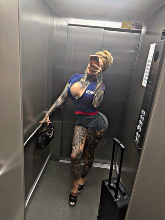 TS Tiffani NEU TELEFON, Frankfurt am Main