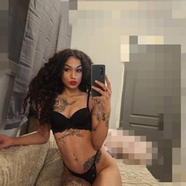 Foto von Honey