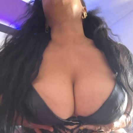 Luana, Bebra