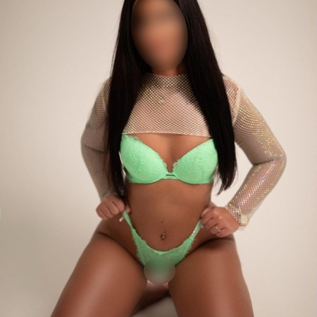 NEU Lia HEUTE im Kaskade Massagestudio, Frankfurt am Main