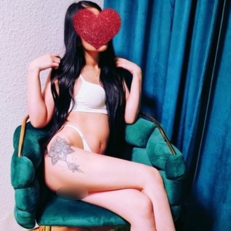 Carmen aus Italien, Mülheim an der Ruhr