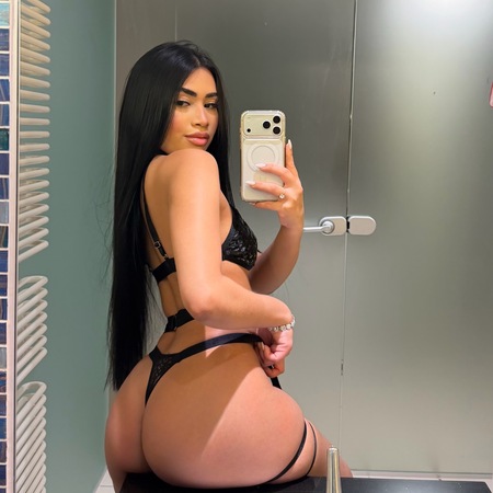 Victoria latina - NEU!**Nur whatsapp*, Leverkusen