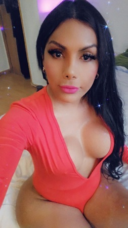 TS Naomi, Heilbronn