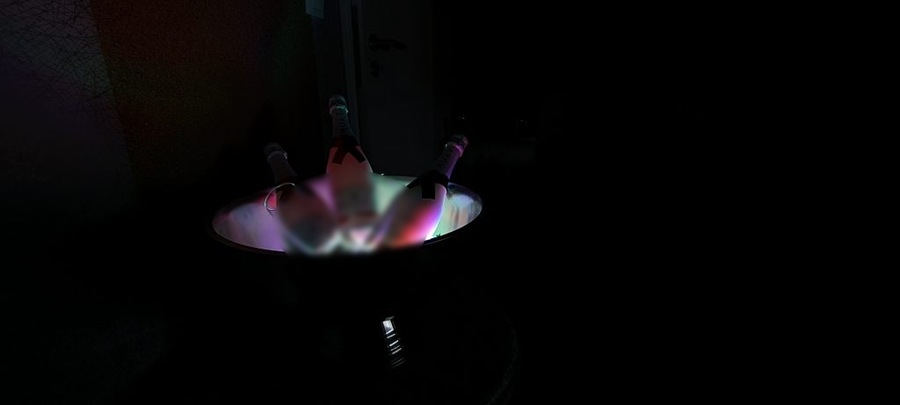 Foto von Zeit für Erotik