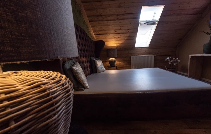 Foto von Sonnige Zeiten für guten Sex