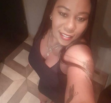 Lena Ganz NEU in der Stadt!, Witzenhausen