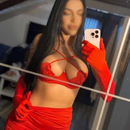 Iza -Diskret und Privat !, Sindelfingen
