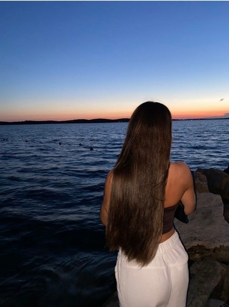 Foto von Anna- Deutsch prv