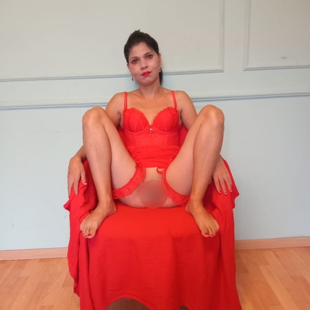 Olivia, Heilbronn