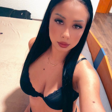 Isabel NUR Besuchbar, Trier