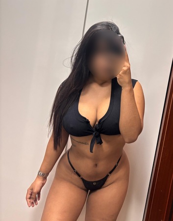 Luna - NEUE Telnr - NUR WhatsAPP!, Ludwigshafen am Rhein