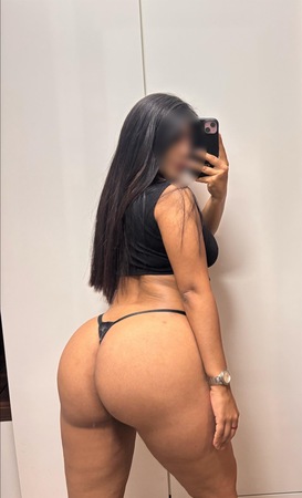 Luna - NEUE Telnr - NUR WhatsAPP!, Ludwigshafen am Rhein