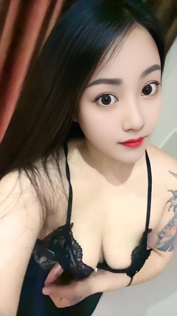 Süße Meili, Erfurt