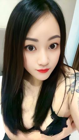 Süße Meili, Erfurt