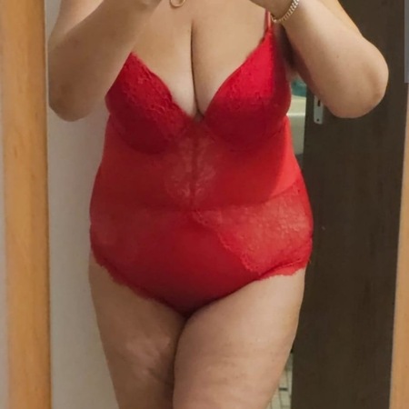 ELLA - NEU! SEXY XXL NATUR BUSEN, Mühldorf am Inn