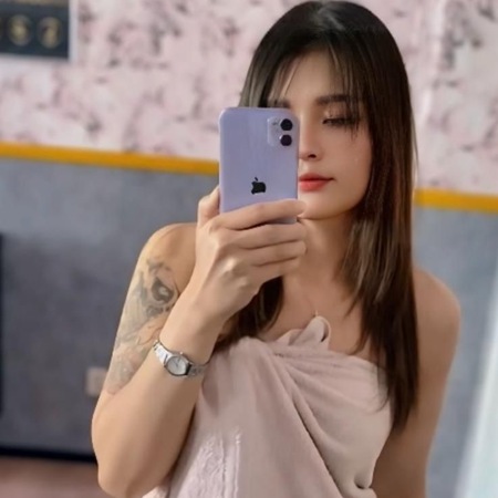 May AV 100% Top Massage, Velpke