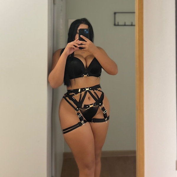 Foto von HILARY PORNO