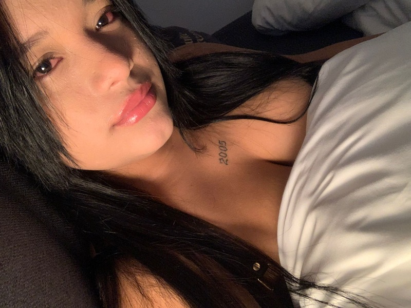 Foto von HILARY PORNO