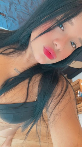 Foto von HILARY PORNO