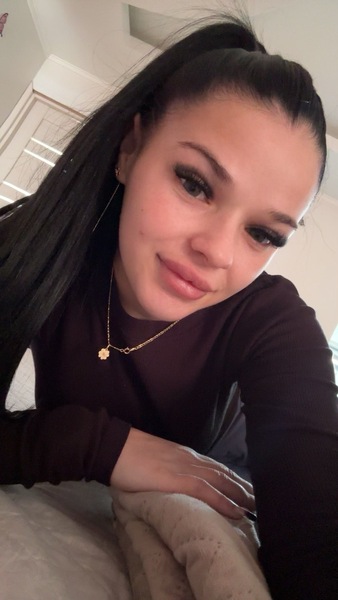 Amelia – Ingolstadt photo 5