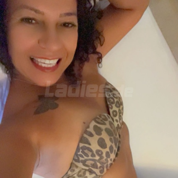 Carolina