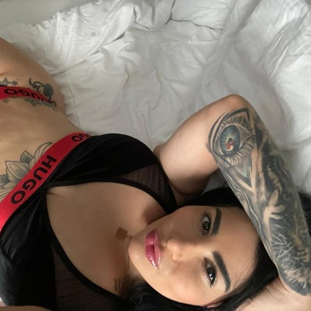 Alana, Hannover