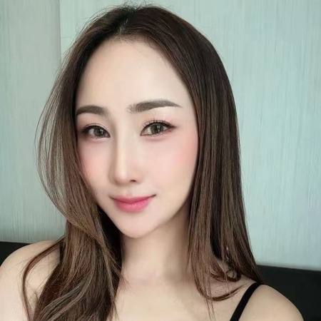 Foto von Ella