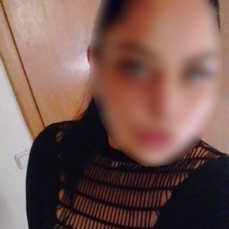 Gabi