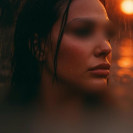 Deutsche Nadine Massage, Ilmenau