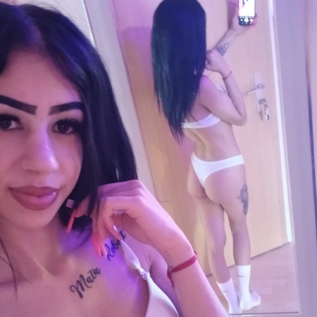 Carmen* skinnyg*rl (18+) ** nur diese Woche da*, Pforzheim