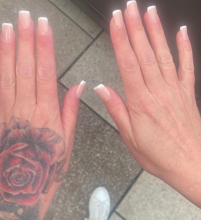 Julia-BW, Heidelberg