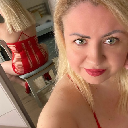 Emma Kontakt WhatsApp, besuchar & Haus/hotelbesuche, Düsseldorf