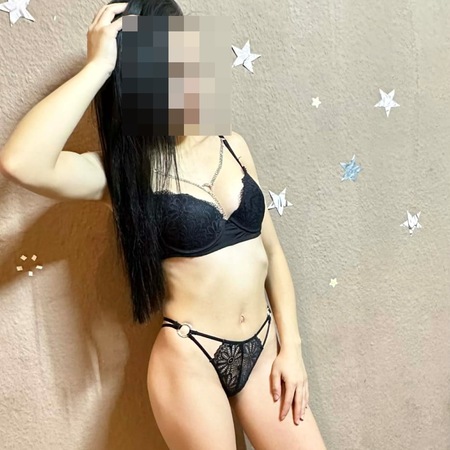 Foto von Mira -  Zum 1 Mal in Deutschland!