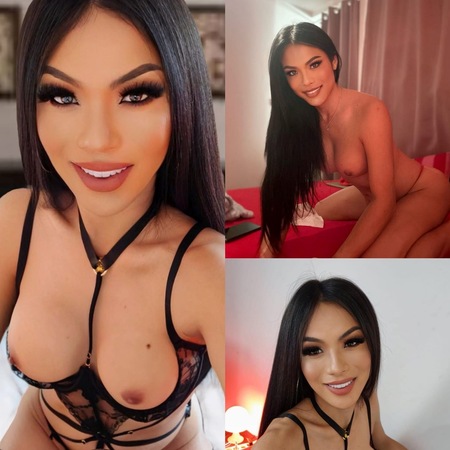 TS Bens, Top Star!, Hannover